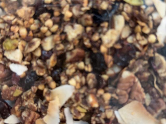 Hochgeladen von: Lea194 Hochgeladen von: Lea194