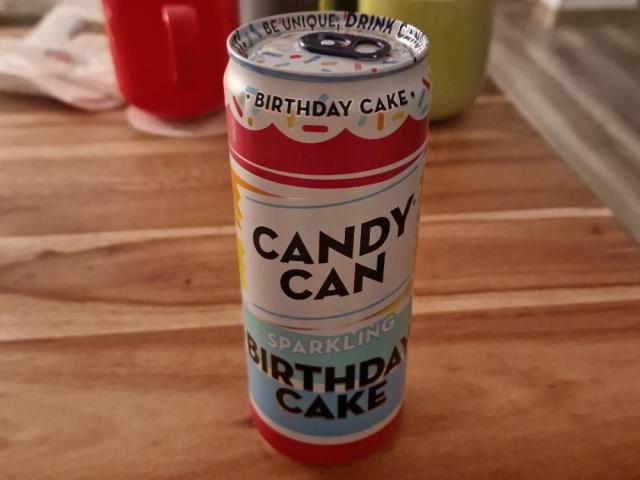 Hochgeladen von: chaoz Hochgeladen von: chaoz