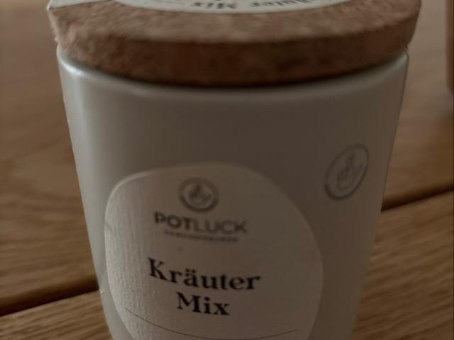 Hochgeladen von: paule09