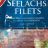 Alaska Seelachs Filets von ChrisXP13 | Hochgeladen von: ChrisXP13