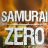 Samurai Zero by loyalranger | Hochgeladen von: loyalranger