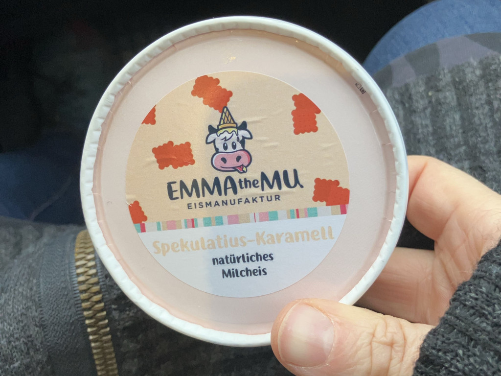 Uploaded by: toolset