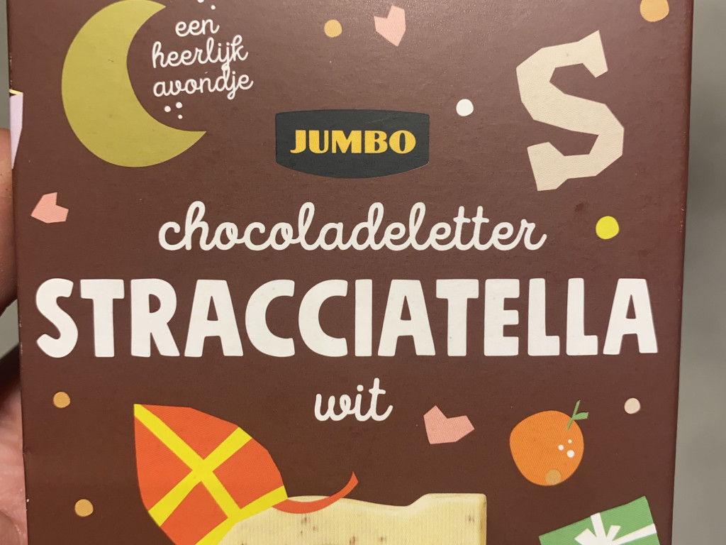 Hochgeladen von: Alfred77