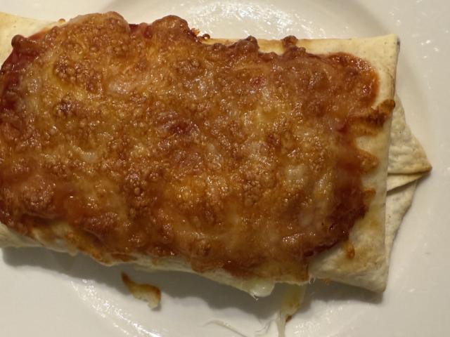 Hochgeladen von: ChrisHoe