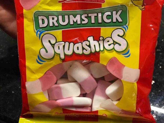 Squashies von Saschi75 | Hochgeladen von: Saschi75