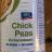 Chick Peas von Peti66 | Hochgeladen von: Peti66