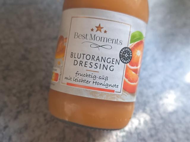 Hochgeladen von: Seifenspender