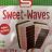 Sweet-Waves Erdbeergeschmack von MichiR77 | Hochgeladen von: MichiR77