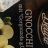 gnocchi mit gorgonzola von Denniss | Hochgeladen von: Denniss