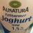 Alnatura bio Joghurt, 1,5% fett by raineve | Hochgeladen von: raineve