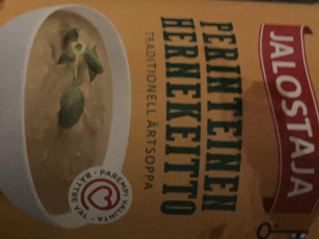 Hochgeladen von: toolset