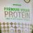 Premium Vegan Protein, 100% Plant-Based Formula von Apton | Hochgeladen von: Apton