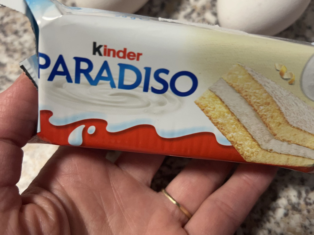 Hochgeladen von: Deea94