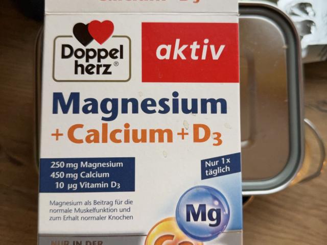 Hochgeladen von: BarbaraHaberland