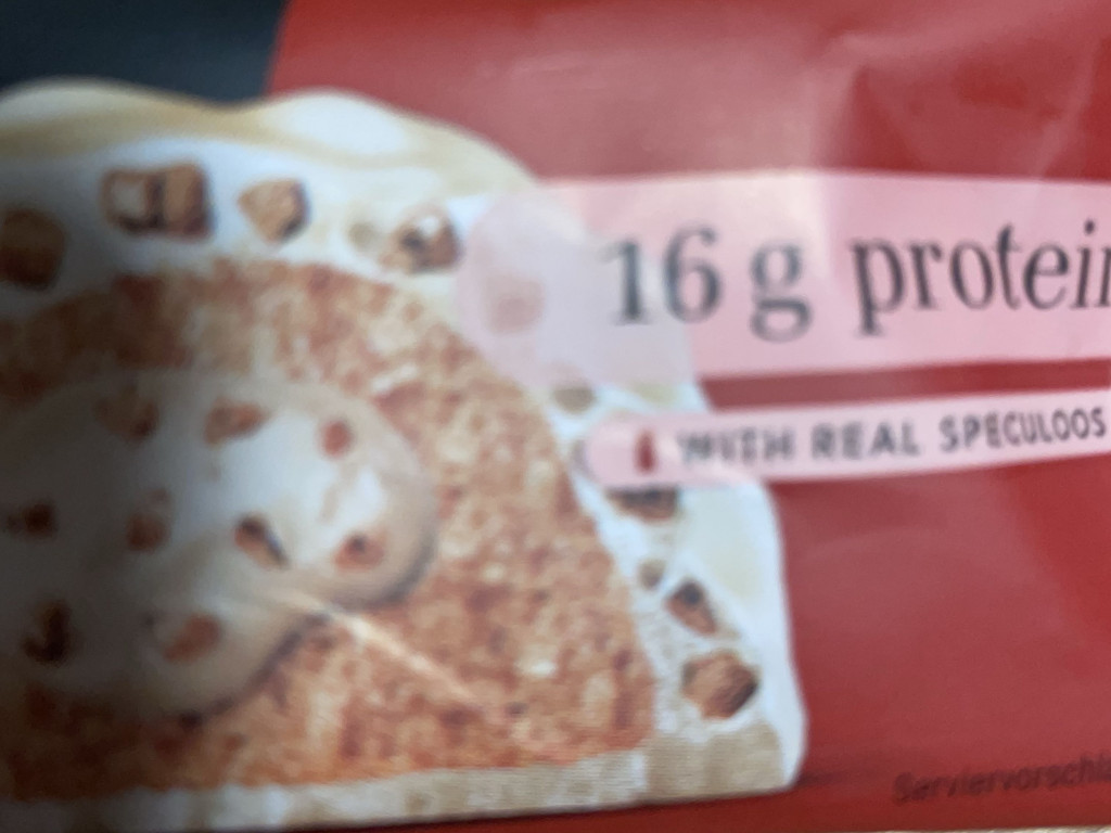 Hochgeladen von: svaen