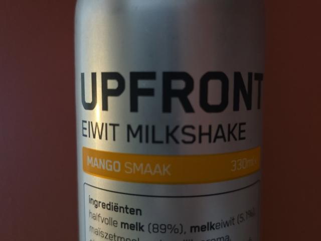 Hochgeladen von: AlexvdZ