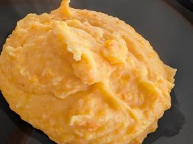 Hochgeladen von: MoRu63