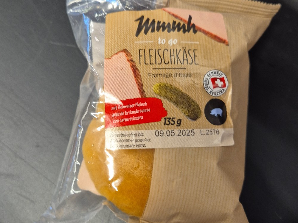 mmmh to go Fleischkäse von deejay_keeper | Hochgeladen von: deejay_keeper mmmh to go Fleischkäse von deejay_keeper | Hochgeladen von: deejay_keeper