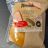 mmmh to go Fleischkäse von deejay_keeper | Hochgeladen von: deejay_keeper