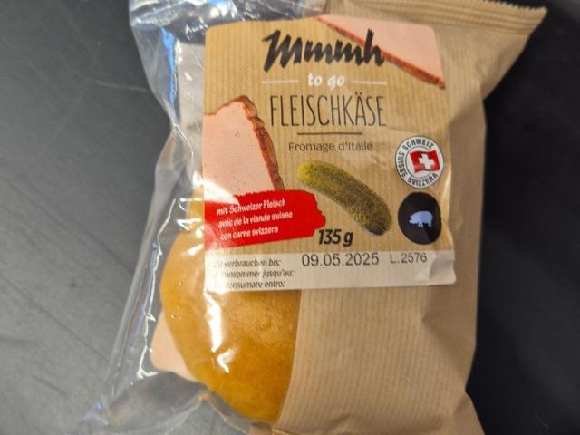 mmmh to go Fleischkäse von deejay_keeper | Hochgeladen von: deejay_keeper mmmh to go Fleischkäse von deejay_keeper | Hochgeladen von: deejay_keeper