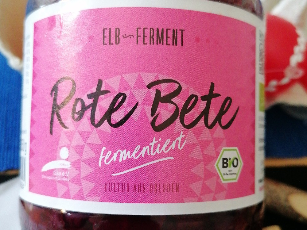 Hochgeladen von: Rosebug