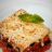 Linsen Lasagne von rhaubrich | Hochgeladen von: rhaubrich