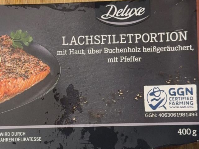 Hochgeladen von: natu Hochgeladen von: natu