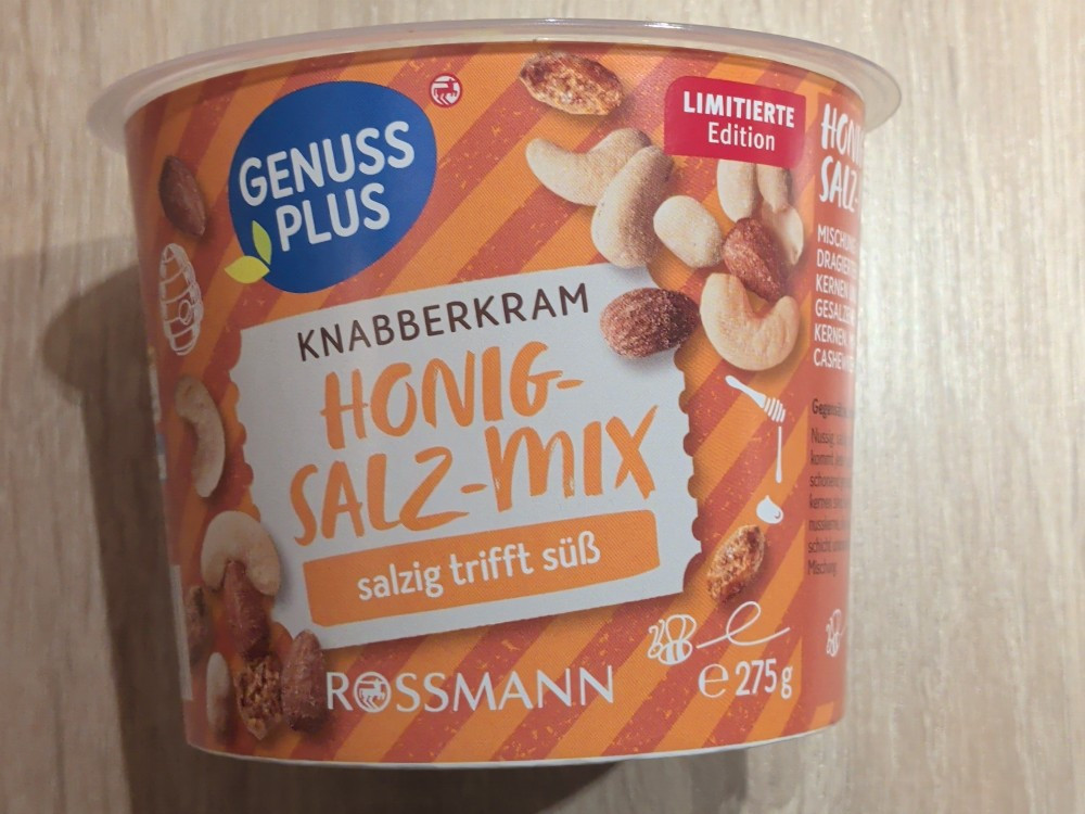 Hochgeladen von: rene.m