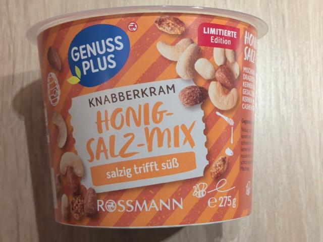 Hochgeladen von: rene.m