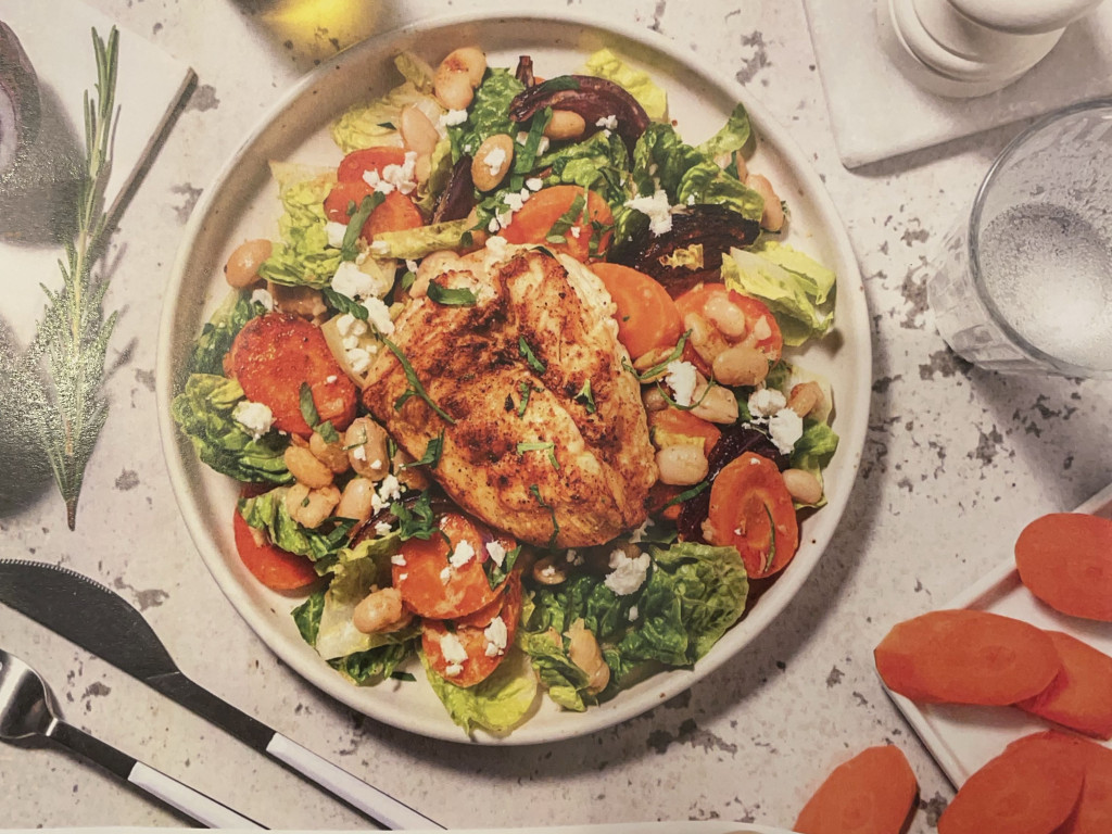 Hochgeladen von: pinki05