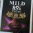 Lindt Excellence Mild 85% cacao, Edelbitter mild by Melleywood | Uploaded by: Melleywood