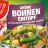 Grüne-Bohneneintopf, Edeka (Gut & Günstig) von Alexx2004 | Hochgeladen von: Alexx2004