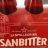 Sanbitter von net375 | Uploaded by: net375