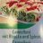 cannelloni, ricotta und spinat von ErvinBale | Hochgeladen von: ErvinBale