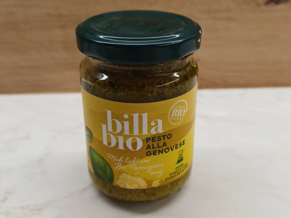 Hochgeladen von: schonkmoped