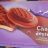ChocoJaffa, Chocolate Mousse von haney | Hochgeladen von: haney