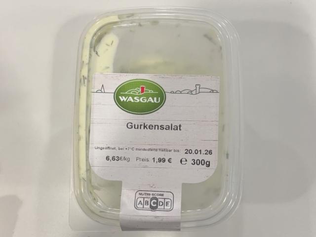 Hochgeladen von: sokka2d