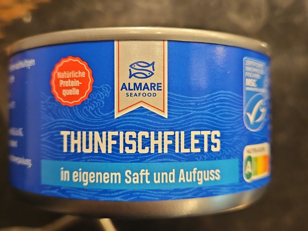 Hochgeladen von: Jules_66 Hochgeladen von: Jules_66