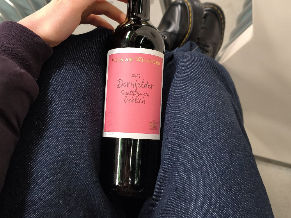 Hochgeladen von: Gröö