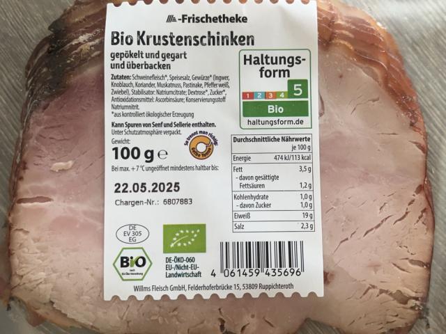 Hochgeladen von: aist2710 Hochgeladen von: aist2710