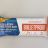 Collagen Protein Bar Vanilla Shortbread, 2g Zucker keto-friendly | Hochgeladen von: LilleK