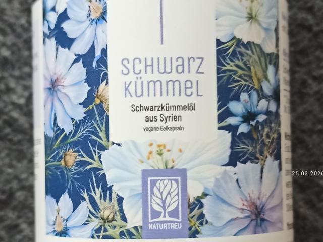 Hochgeladen von: *Kuschelmaus*