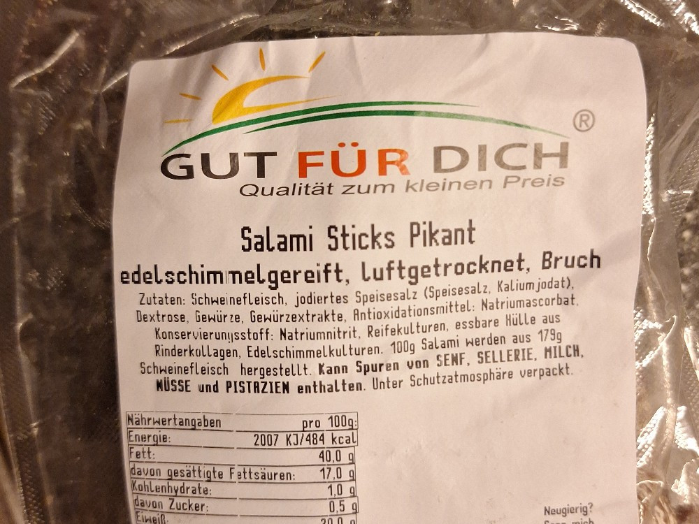 Hochgeladen von: fhl13