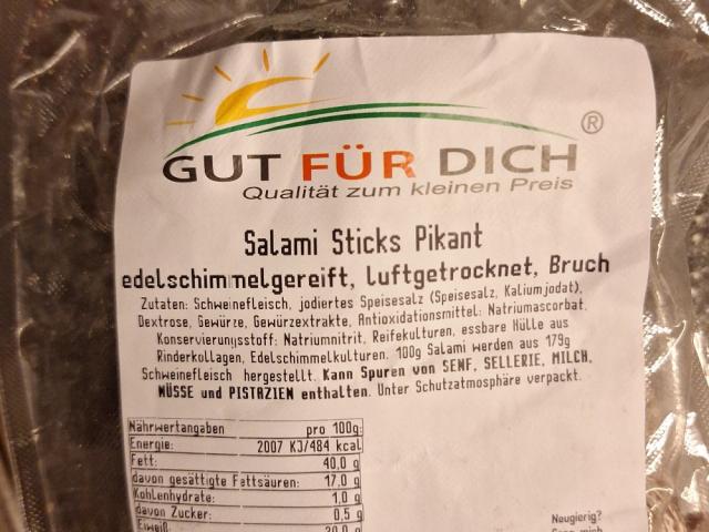 Hochgeladen von: fhl13 Hochgeladen von: fhl13