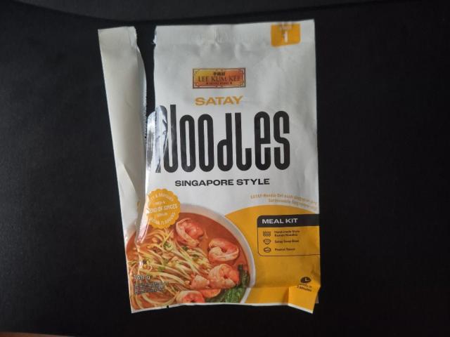 Hochgeladen von: FPC Hochgeladen von: FPC