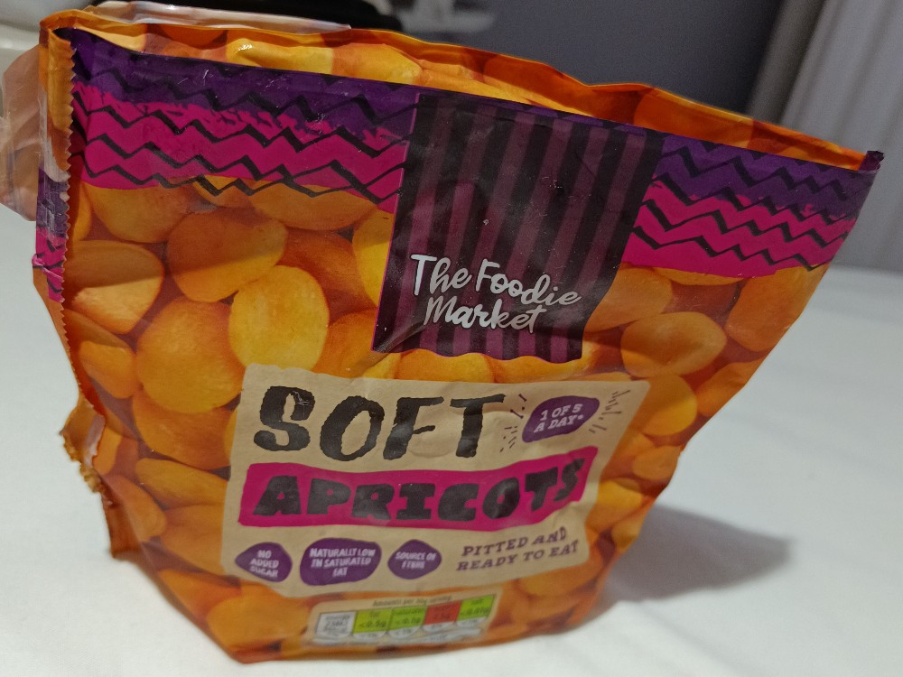 Hochgeladen von: OlhaYashl