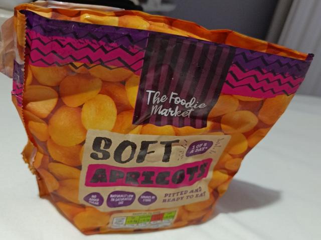 Hochgeladen von: OlhaYashl