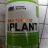 Gold Standard 100% Plant von markusseemann749 | Hochgeladen von: markusseemann749