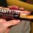Tasty Bar, Chocolate Peanutbutter & Caramel von Luckus | Hochgeladen von: Luckus