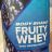 Whey Isolate, Blackberry von Masel98 | Hochgeladen von: Masel98